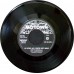 MARVELETTES He's A Good Guy / As Long As I Know He's Mine (Tamla Motown – GO 42.570)  Holland 1964 PS 45